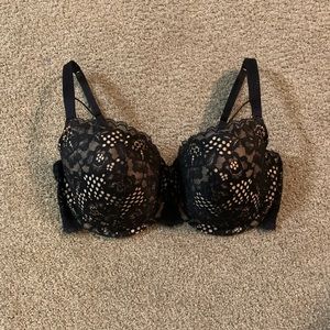 La Senza Bra 34 DDD